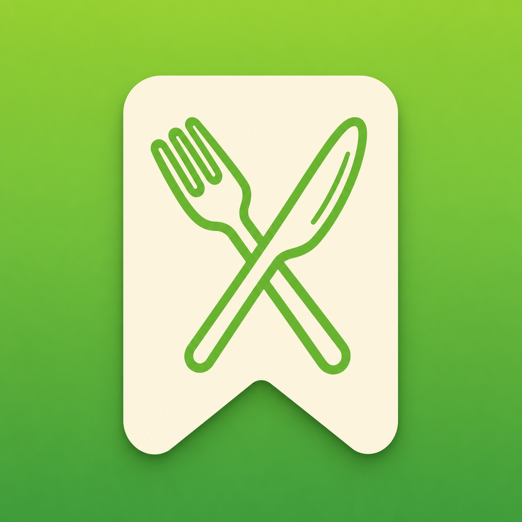 Dishsave Logo